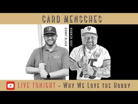 Why we love The Hobby