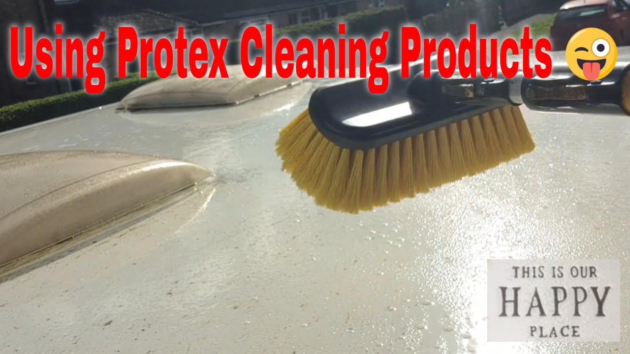 let's see the results 