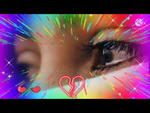 bata mujhako mai is diwane dil ko kaise samjhau full song