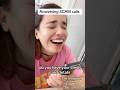 How to deal with scam calls🤣🤣#foryou #fpy #funny #telephone #viral #fraud