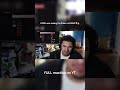 (Twitch & YT: dxrk2900) #wtf #content #ct #underground #ninevicious