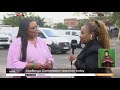 Madlanga Commission | Commission continues with a new witness on the stand