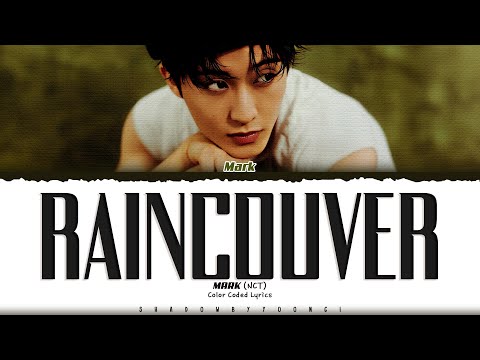 ShadowByYoongi - YouTube ShadowByYoongi - YouTube