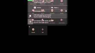 Custom Toggle screenshot 5