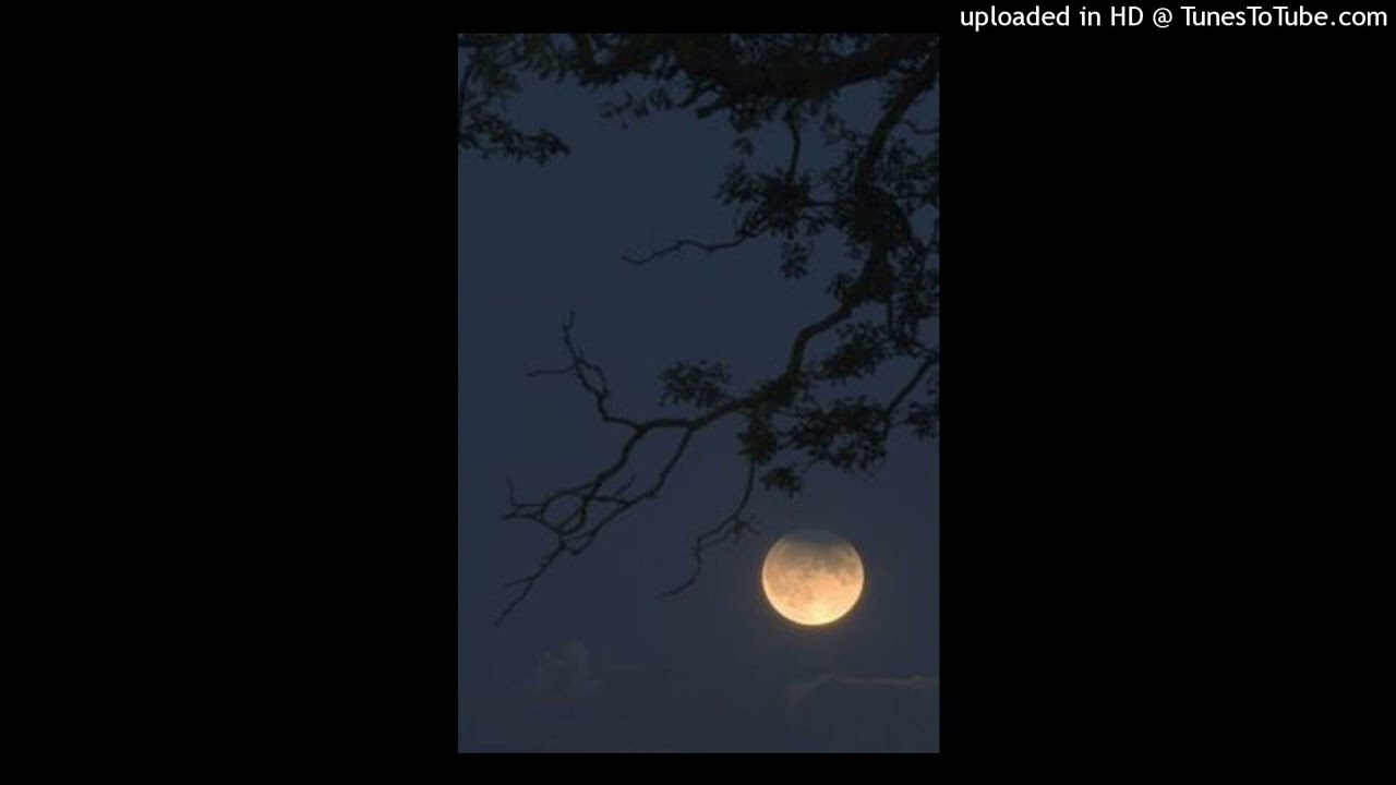 central cee x bhz x uk garage type beat - "mondlicht" (prod. darius)