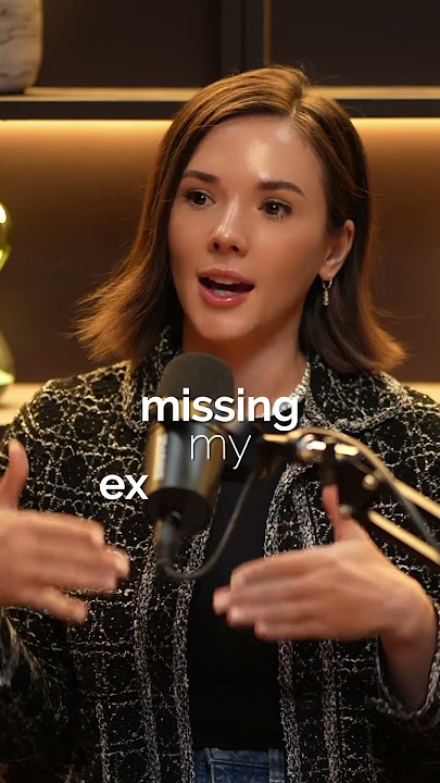 Sometimes we just need to love ourselves 🥰  #podcast #funny #romantic