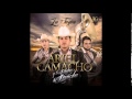 La Bruta- Ariel Camacho