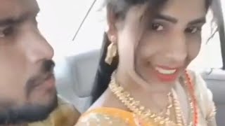 Smojapp.invideo3006240450?Referrertxv746N-1Lis9I1 Madhu My Mama
