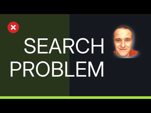 Wordpress: How to highlight search terms without plugin? (4 Solutions!!)
