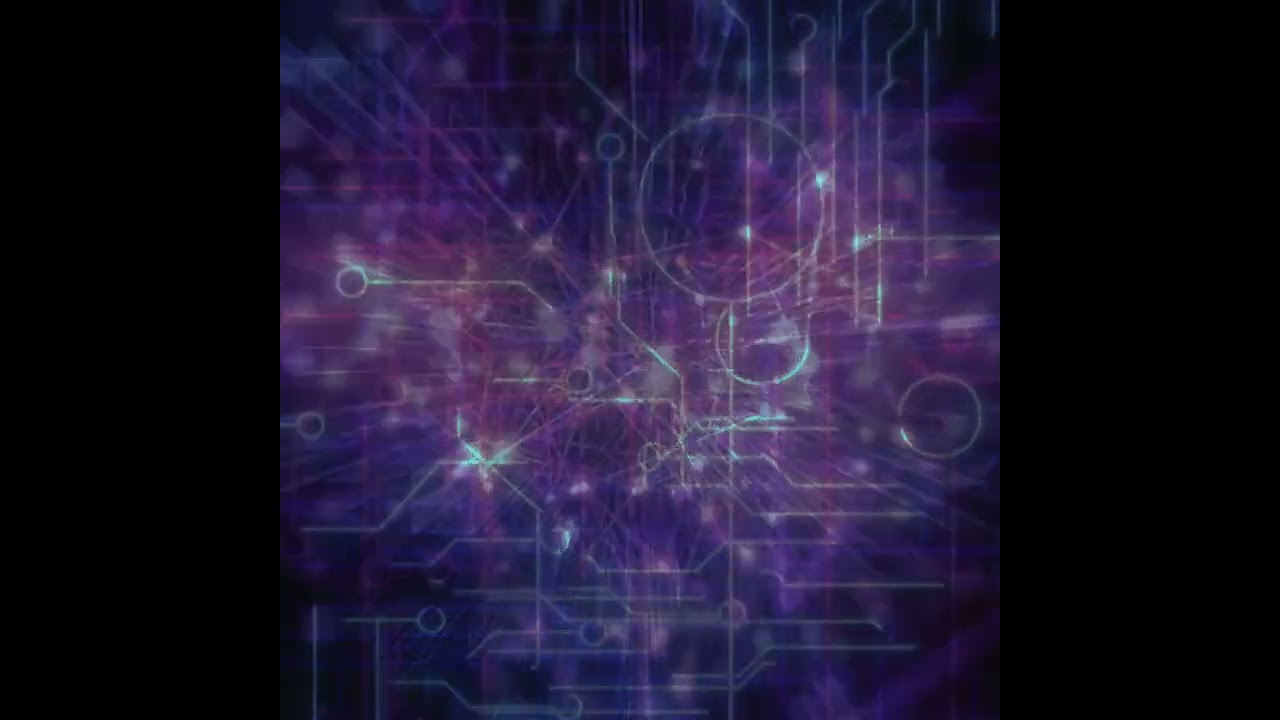 ROB DAVIX -  ONLY TIME