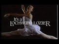 Lochwood Lozier Custom Homes: Award Winning Marketing Video