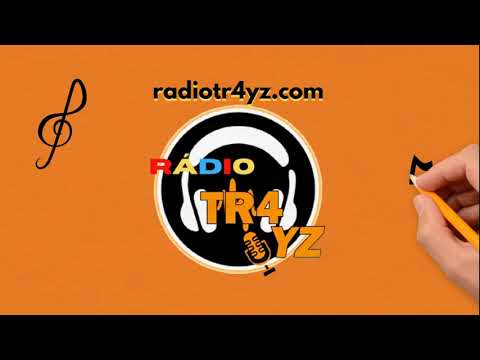 Rádio TR4yz