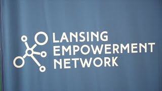Lansing group launches a new initiative to combat local gun violence