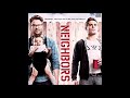 Neighbors Soundtrack 23 Good Day Greg Street Feat Nappy Roots Neighbors Soundtrack 23 Good Day Greg Street Feat Nappy Roots
