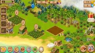 Best Android Games - №16 screenshot 2