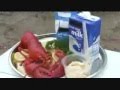Brainiac Science Abuse Lobster Thermidor In The Microwave
