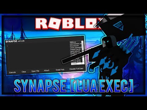 Ingame Ui Epic Roblox Hack Snowfall Rainbow Btools More Works By Fuzion - roblox exploit hack legohax new working super speed