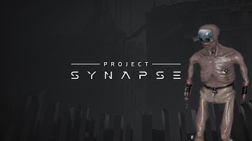 Project: Synapse | Getting Stalkerized on Purpose