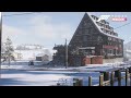 New Forza Horizon 6 Gameplay Footage part 2