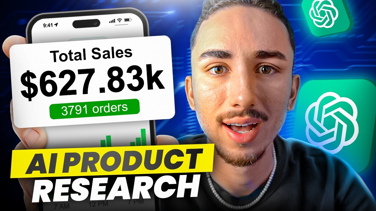 rewrite this title How to Find a K/Day Dropshipping Product in 10 Minutes Using ChatGPT rewrite this title How to Find a K/Day Dropshipping Product in 10 Minutes Using ChatGPT
