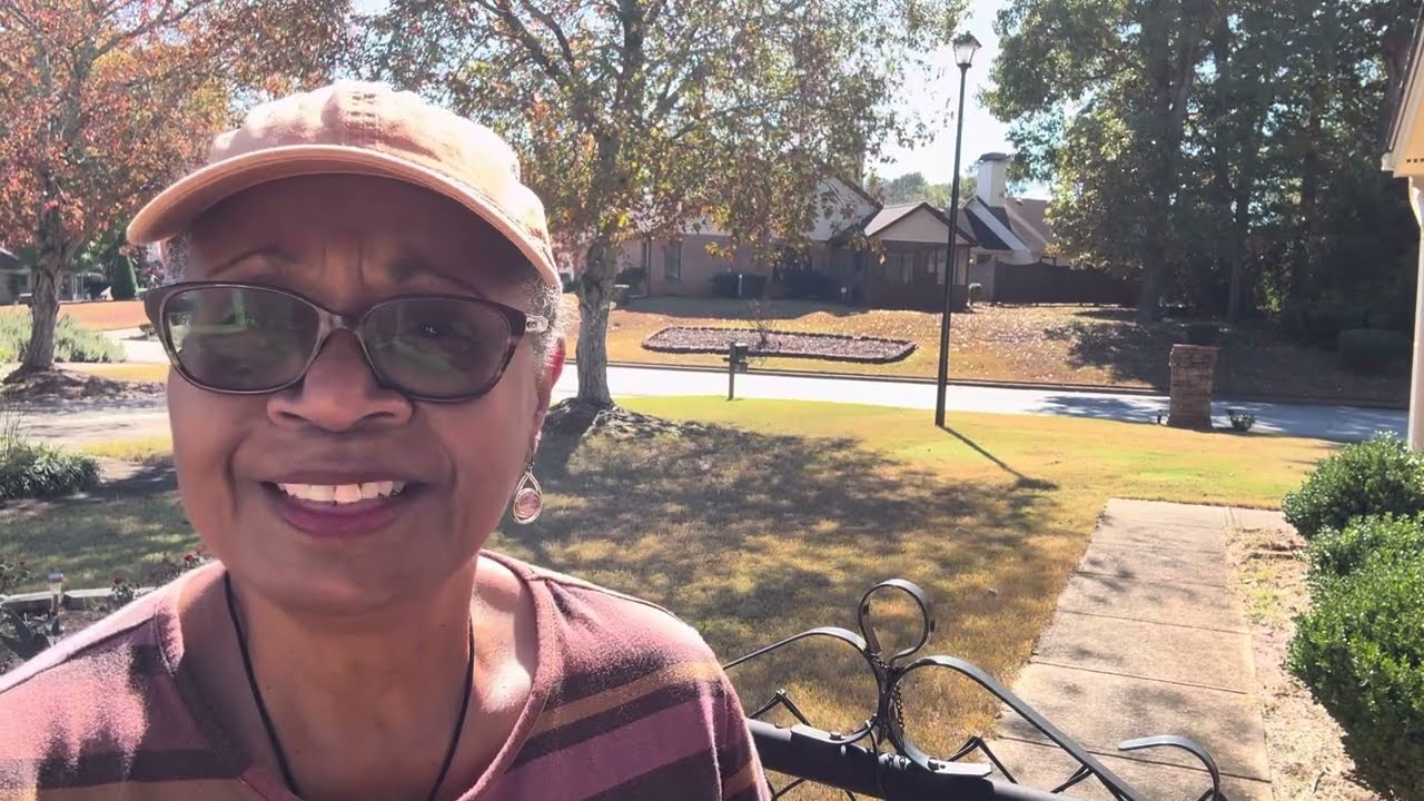 Government Shutdown Epidemic 