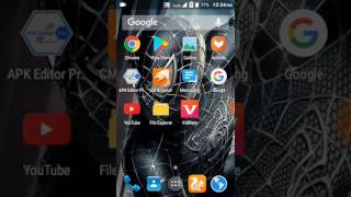 How to download apk editor pro screenshot 5