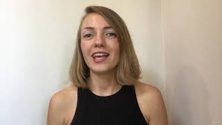 How I Got 300 Podcast Interviews Strategy, Tools, Scripts - Learn Podcasting