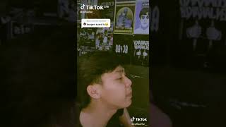 Download Mp3 Raffa affar sholawat Gudang lagu Download Mp3 Raffa affar sholawat