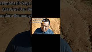 Jangan Ada Lagi Orang Di Pedalaman Pulau Mentawai Yang Jadi Muallap