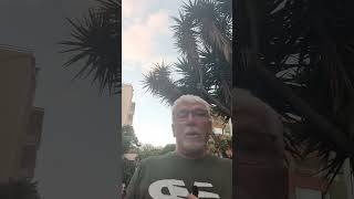 А Когда Жить Для Себя?