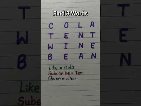 Find Ten Shorts Shortsfeed Funny Art Trending 