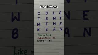 Find Ten shorts shortsfeed funny art trending