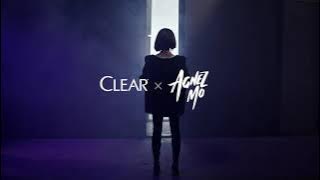 Download lagu CLEAR 'Sikat Habis' with Agnez Mo (2019)