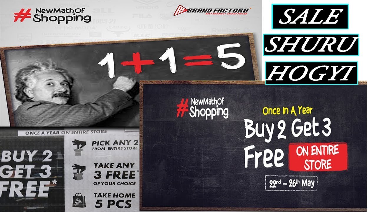 brand-factory-sale-reality-of-brand-factory-2-3-offers-2019-must