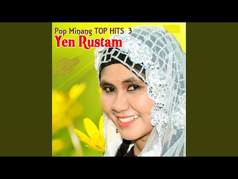 David Iztambul - Pasan Mande Nan Tingga [Lagu Minang Terbaru 2019] Official Video