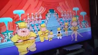 Family Guy Season 4 Theme Song Itv2