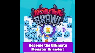 Blooket - Monster Brawl Tips And Gameplay