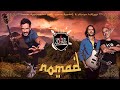 Nomad  harun demiraslan feat yoann kempst  olivier kikteff  united guitars vol3