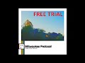 Milwaukee Protocol: FREE TRIAL EDITION