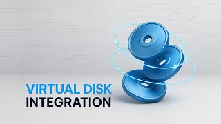 Celebrity Attach a Virtual Disk into a WSL Instance |  Mount VHD or VHDX File in WSL2 Net Worth