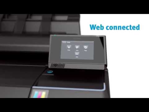 Hp Designjet T2500 Emfp Driver For Windows Download