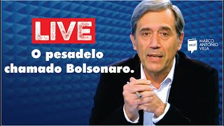 YouTube video MBVoA-XeWeM
