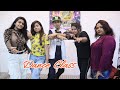 Aamar gupta dance class  hiphop dance  bollywood dance  adx studio kolkata  deep love presents