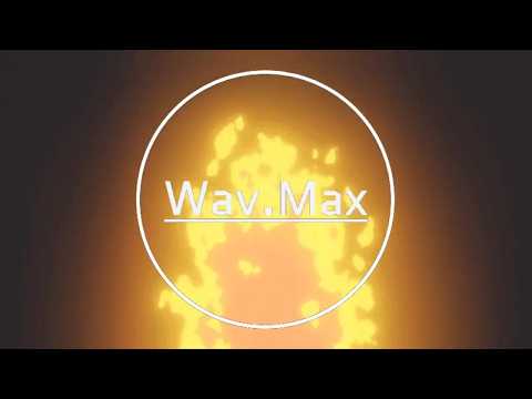 Lil Mike - Talk Heavy (ft. T.G.I.free)