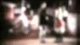 Video thumbnail of "Turbo - Jazz Bar 터보 - 어느 째즈바 mv 1996"