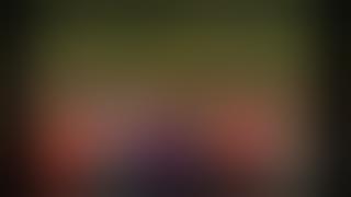 Download lagu Jeda Iklan MNCTV - Adzan Maghrib (25 November 2020)