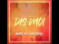 N2c ft hulk dismoi remix by christbnd christbnd n2c dismoi ndombolo