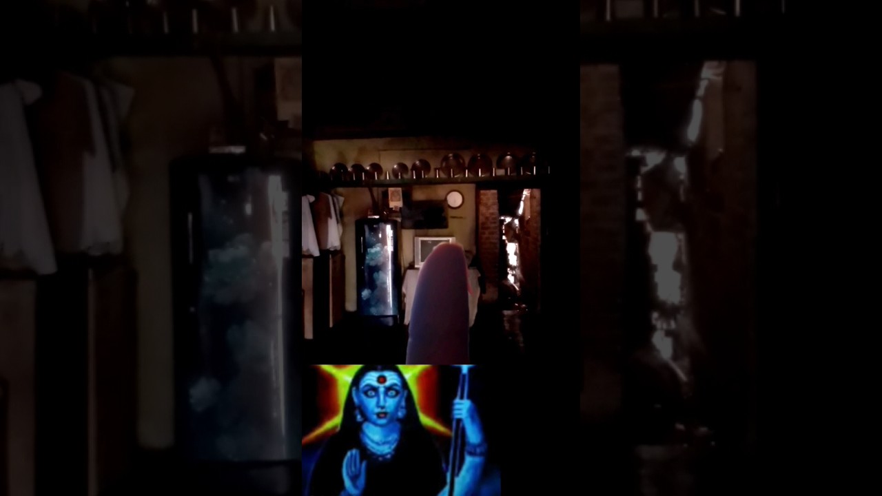 meladi maa 🌺 ❤️🚩💞💓💅💯 