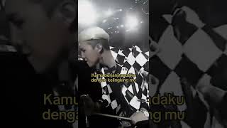 Download Lagu crooked by g-dragon. story / status wa sad🗿 #sadstory #galaubrutal #sadvibes #storywa #storywakangen MP3