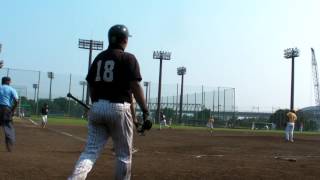 LFD 2017 0708 Game-3-中盤
